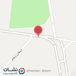 عکس اتوسرویس خلیل زاده