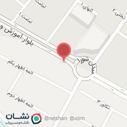 عکس لوازم خانگی اسنوا