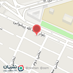 عکس صنایع چوب بهمن