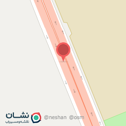 عکس بانک تجارت (قلعه نو)