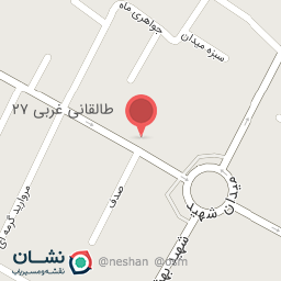 عکس بانک ملت شعبه صفا