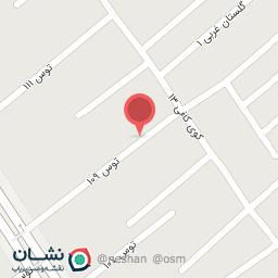 عکس تشریفات ازدواج عروس آریایی (شعبه ۲)