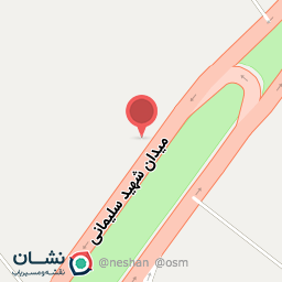 عکس فروشگاه بزرگی