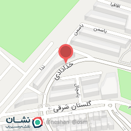 عکس آوای راموز