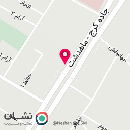 عکس دیتیلینگ وصافکاری PDR شاهین
