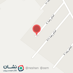 عکس شرکت ثمین پایدار مهر ایرانیان