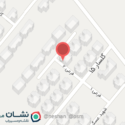 عکس بلوک 322 آبشار