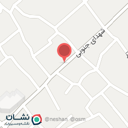 عکس پوشاک مهرگان شعبه 2