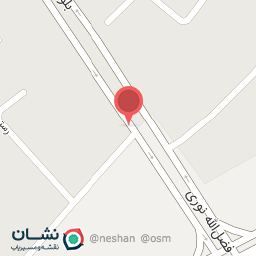 عکس قهوه خانه عمارت پدری