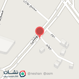 عکس میوه فروشی محمد