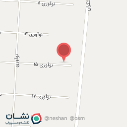 عکس خودپرداز اقتصاد نوین