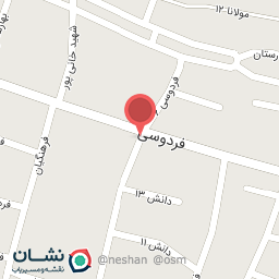 عکس سوپر مرغ جوجه طلایی