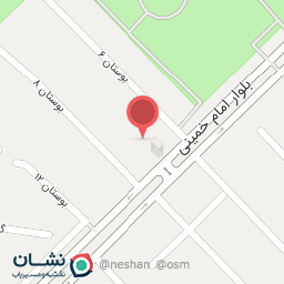 عکس خودپرداز بانک کشاورزی