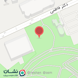 عکس زمین بازی کودکان