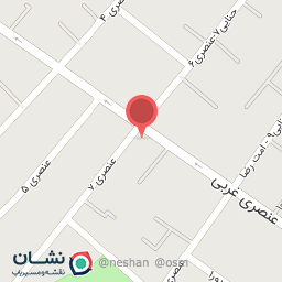 عکس فروشگاه