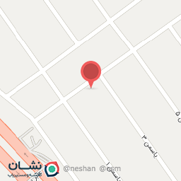 عکس چاپ و عکس کیهان