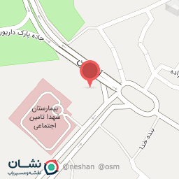 عکس دبیرستان صدرا