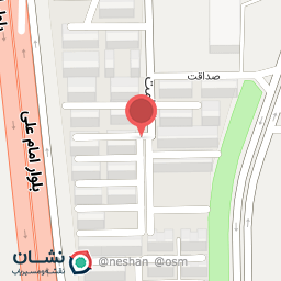 عکس مجتمع اذربایجان