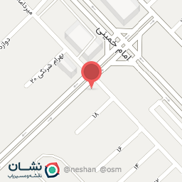 عکس کالای برق 