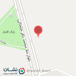 عکس باسکول 60تنی شرکت تعاونی آقکند 