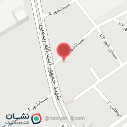 عکس اغذیه عموخانی