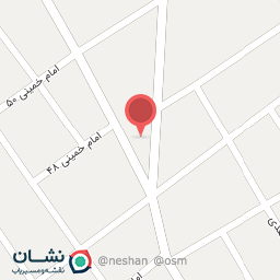 عکس نانوایی گلدشت