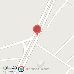 عکس خودپرداز بانک سپه