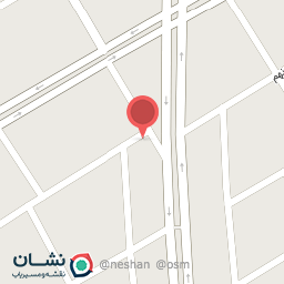 عکس میثم الکترونیک