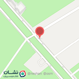 عکس مطبخ پارسیان