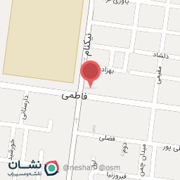 عکس خودپرداز بانک دی