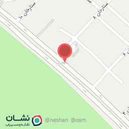 عکس فروشگاه home sam