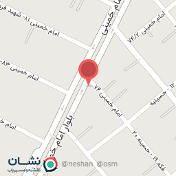 عکس بوتیک زنانه شانلی