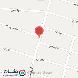 عکس گالری هارمونی