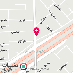 عکس میوه فروشی