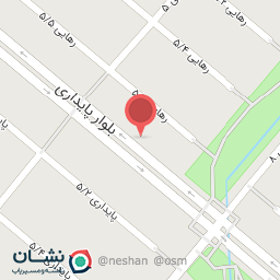 عکس دخانیات و صنایع دستی امپراطور