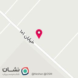 عکس پارکینگ حامی