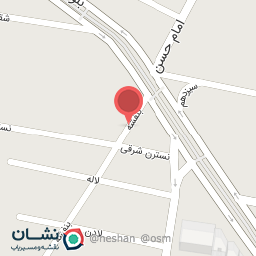 عکس نانوایی سنگکی