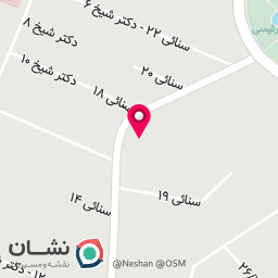 عکس پیش دبستانی و دبستان غیر دولتی دخترانه