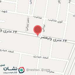 عکس خودپرداز سپه