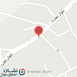 عکس خانه عکس نیکادل