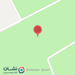 عکس باغ ایروانی