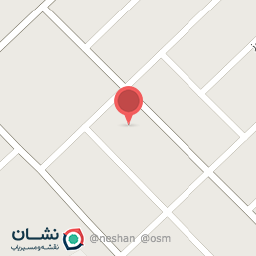 عکس بانک تجارت (ازنا)