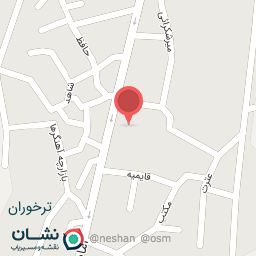 عکس بانک تجارت