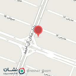 عکس تاسیسات آسمان