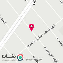 عکس صافکاری نقاشی pdr