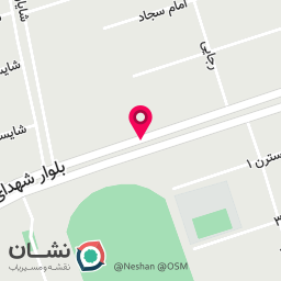 عکس مبل فریدونی