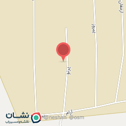 عکس پیچ اشپیل ایران کارخانه 3