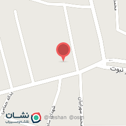 عکس مدرسه پروین اتصامی