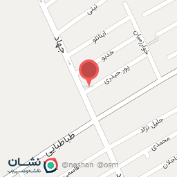 عکس خیاطی شخصی دوزی 