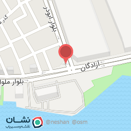 عکس سیگار و قلیان